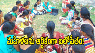 Telangana Govt ( image credit: twitter)