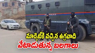 Jammu Kashmir (image source X)