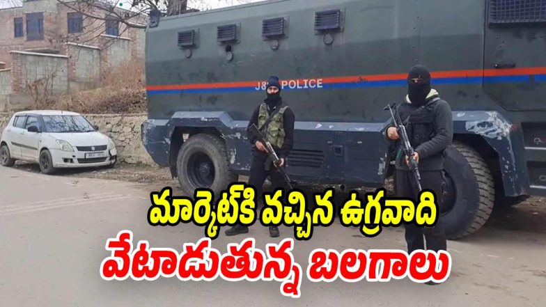 Jammu Kashmir (image source X)