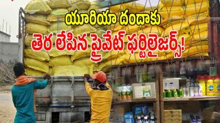 Urea Black Marketing (imagecredit:twitter)