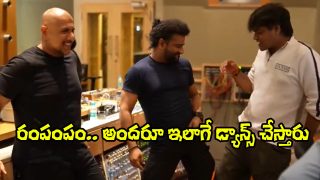 Ustaad Bhagat Singh (Image Source: X)