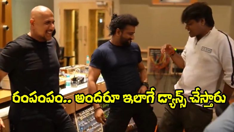 Ustaad Bhagat Singh (Image Source: X)