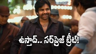 Ustaad Bhagat Singh (Image Source: X)