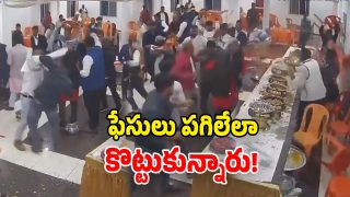 Viral Video (Image Source: twitter)