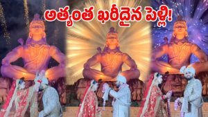 Viral Video (Image Source: Twitter)