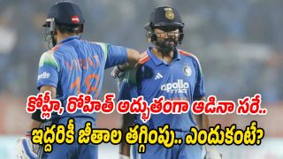 Virat-Rohit-Sharma (Image source X)