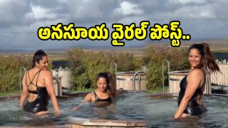 anasuya-viral-post(X)