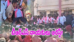 Gellu Srinivas Yadav (imagecredit:swetcha)