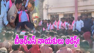 Gellu Srinivas Yadav (imagecredit:swetcha)