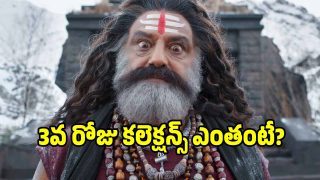 balayya-akhanda-2(X)