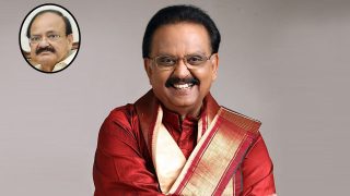 SP Balasubrahmanyam (imagecredit:twitter)