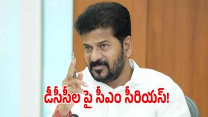 CM Revanth Reddy (imagecredit:twitter)