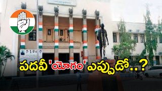 Nominated Posts (imahgecredit:twitter)