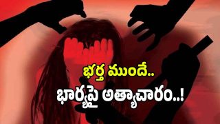 Tamil Nadu Crime (imagecredit:twitter)