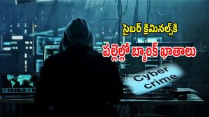 Cyber Crime (imagecredit:twitter)