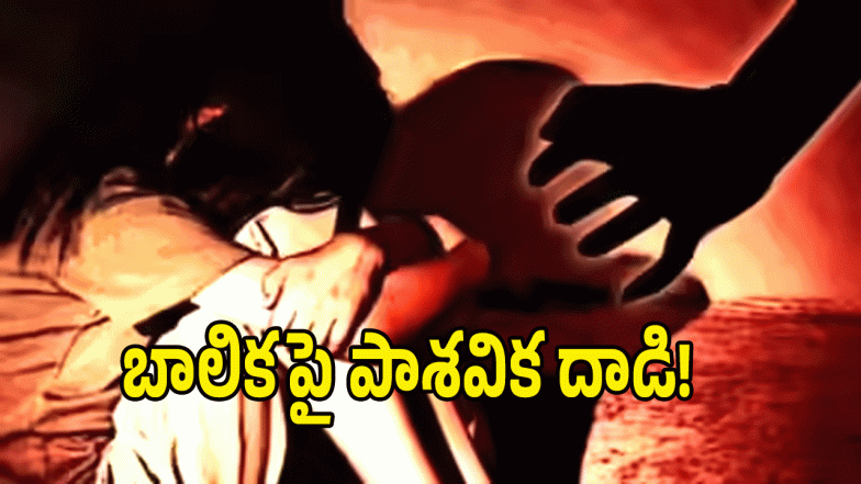 Mahabubabad Crime ( image CREDIT: SWETCHA REPORTER)