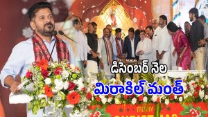 Christmas Celebrations (imagecredit:swetcha)