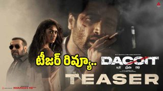 decoit-teaser-reciew(x)