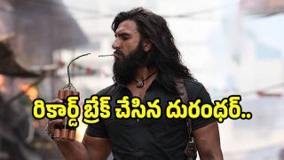 dhurandhar-1000-cr(x)