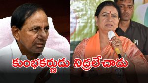 MP DK Aruna (imagecredit:twitter)