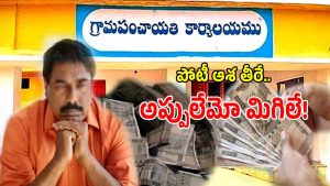 Gadwal District (imagecredit:twitter)