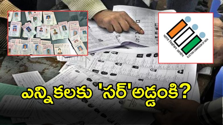 SER Voter List (imagecredit:twitter)