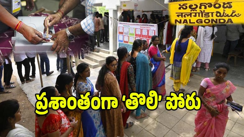 Local Body Elections (imagecredit:twitter)