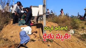 Farmer Death (imagecreditswetcha)