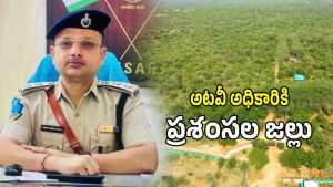 Vishnuvardhan Rao (imagecredit:swetcha)