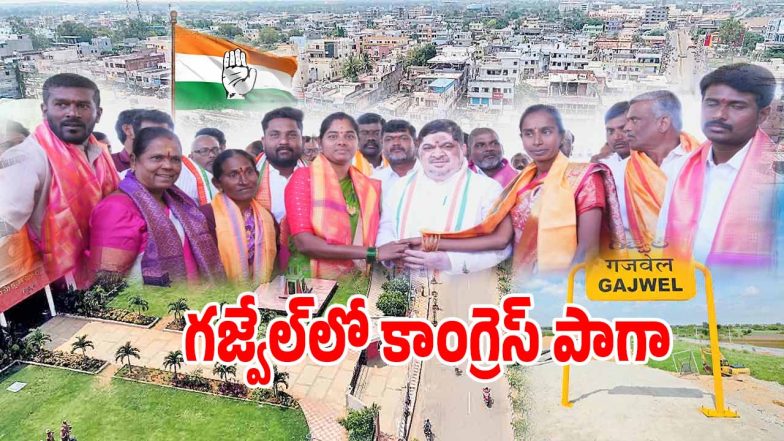 Local Body Elections (imagecredit:twitter)