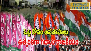 Gadwal District (imagecredit:twitter)