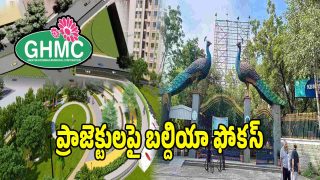 H-City Projects (imagecredit:twitter)