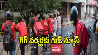 TG Gig Workers (imahegcredit:twitter)