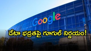 Google ( Image Source: Twitter)