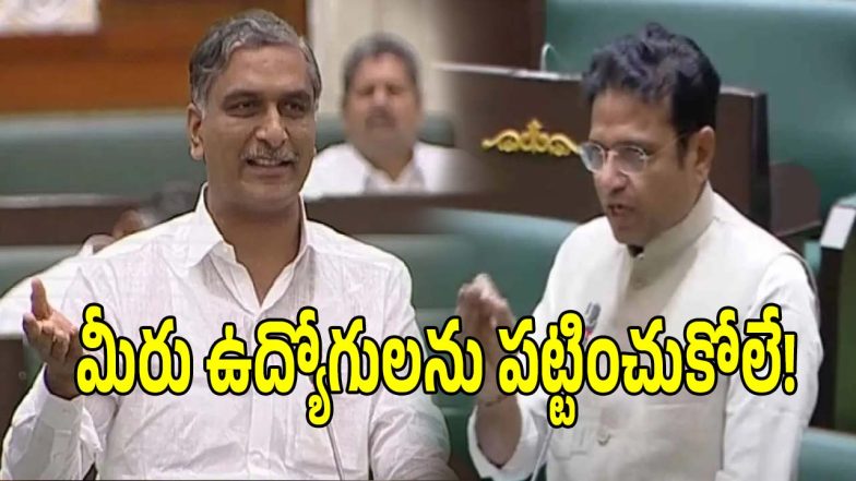 Minister Sridhar Babu (magecredit:twitter)