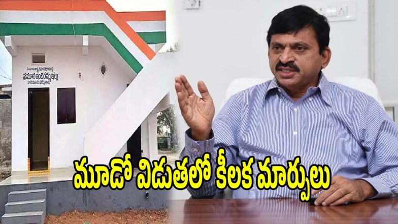 Ponguleti Srinivas Reddy (imagecredit:swetcha)