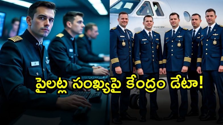 indian Pilots ( Image Source: Twitter)