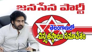 Jana Sena Party (imagecredit:twitter)