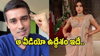 janvi-kapoor(image :x)