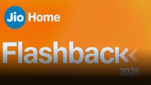 jio ( Image Source: Twitter)