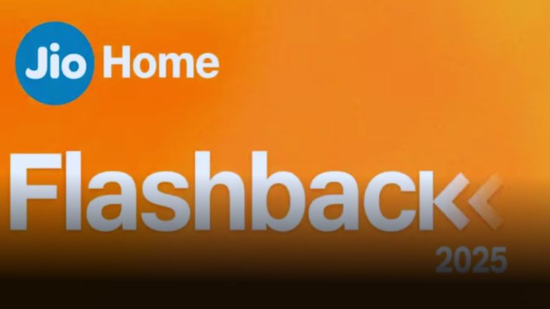 jio ( Image Source: Twitter)