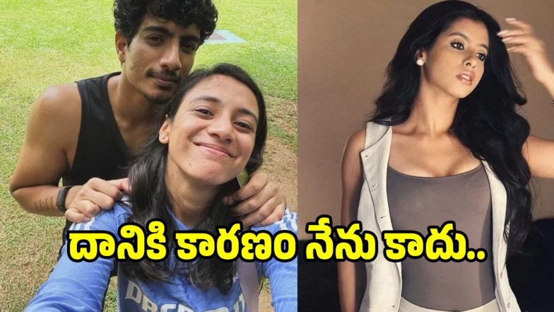 mandhan-contravarcy(x)