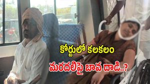 Attempted Murder (imagecredit:swetcha)