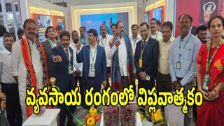 Tummala Nageswara Rao (imagecredit:swetcha)