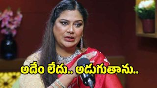 mirchi-madhavi-latest(X)