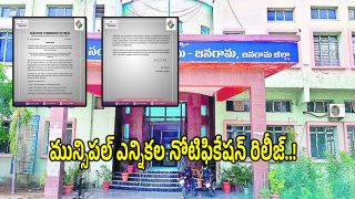 Municipal Elections (imagecredit:twitter)