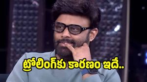 naga-vamsi(image :X)