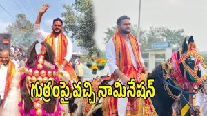 Jogipet News (imagecredit:swetcha)