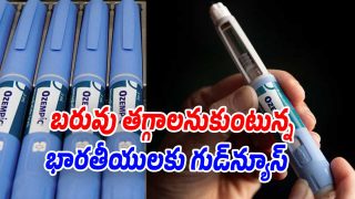 ozempic (Image source X)