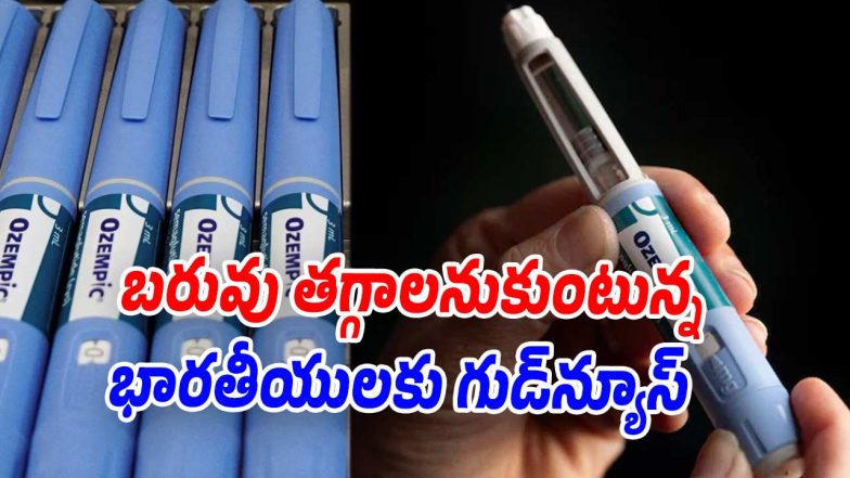 ozempic (Image source X)